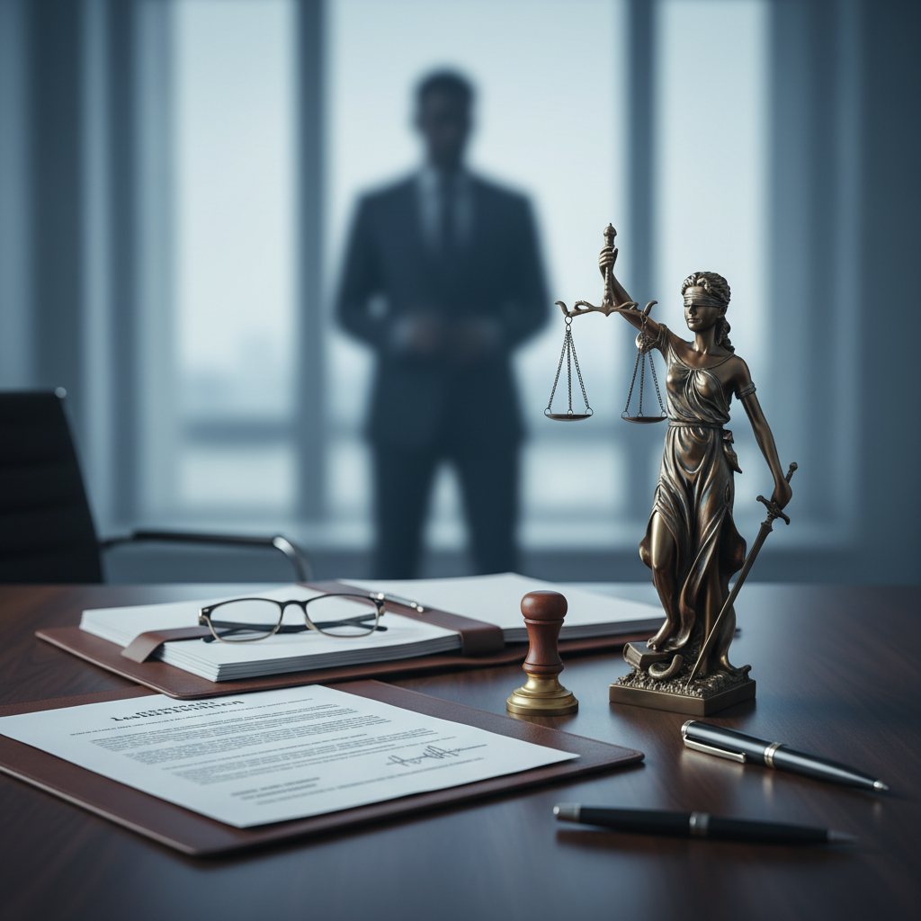 Услуги для вашего бизнеса